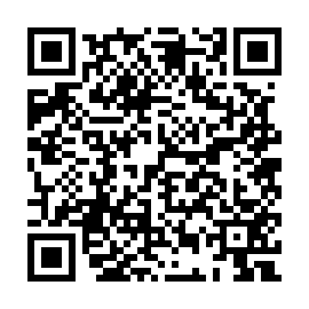 QR code for HER5536