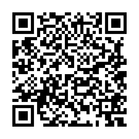 QR code for HER8080