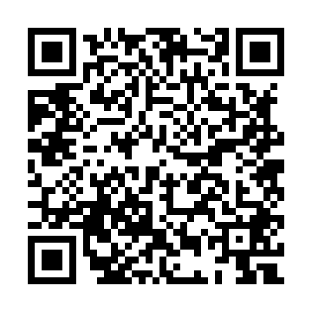 QR code for HER8489