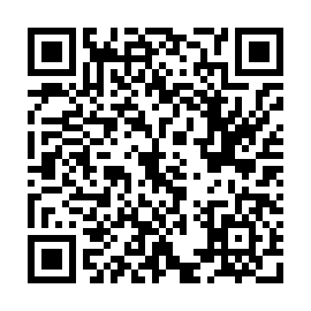 QR code for HER8860
