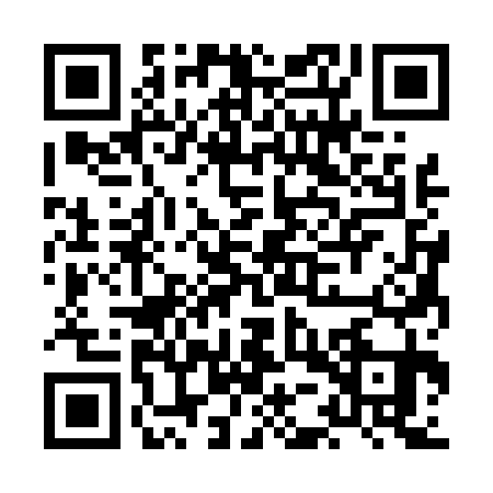 QR code for HES4311