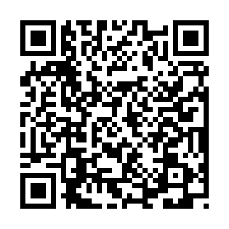 QR code for HES8515