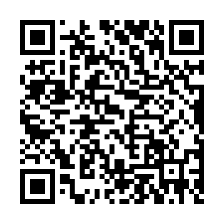 QR code for HET8568