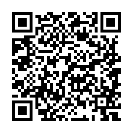 QR code for HET9876