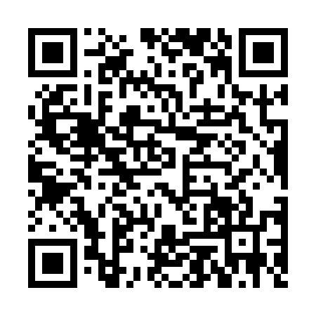 QR code for HEU1574