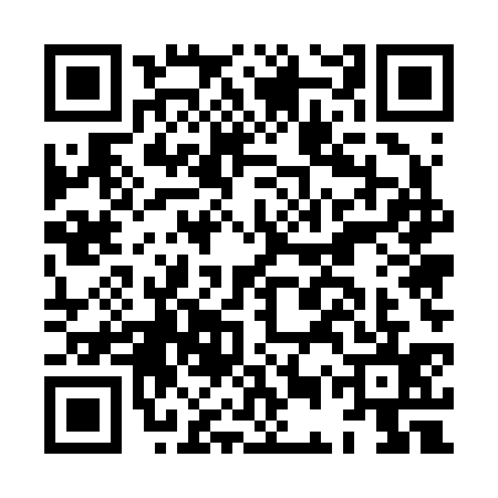 QR code for HEU2350