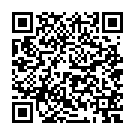QR code for HEU3008