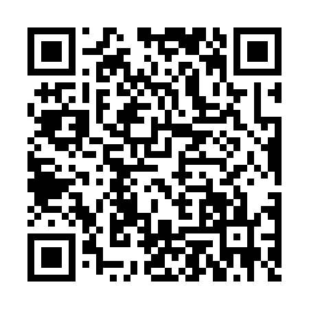 QR code for HEU3436