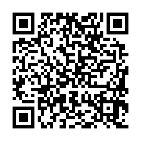 QR code for HEU3875