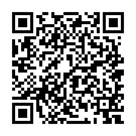 QR code for HEU6924