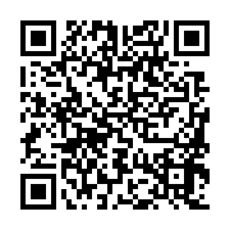 QR code for HEU7980