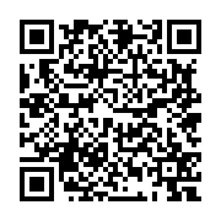 QR code for HEU8377