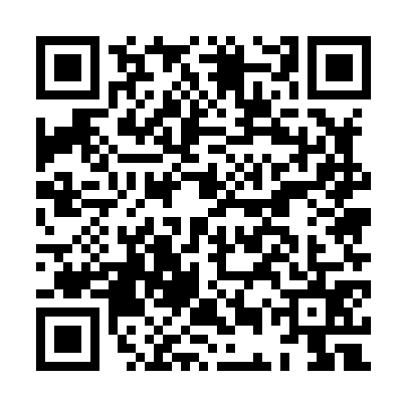 QR code for HEU8756