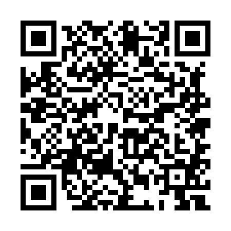 QR code for HEU8844