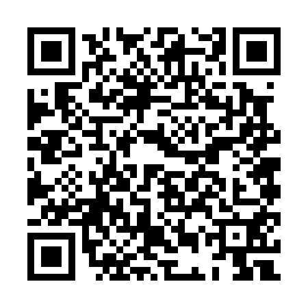 QR code for HEV0507
