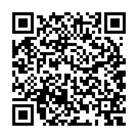 QR code for HEV2016