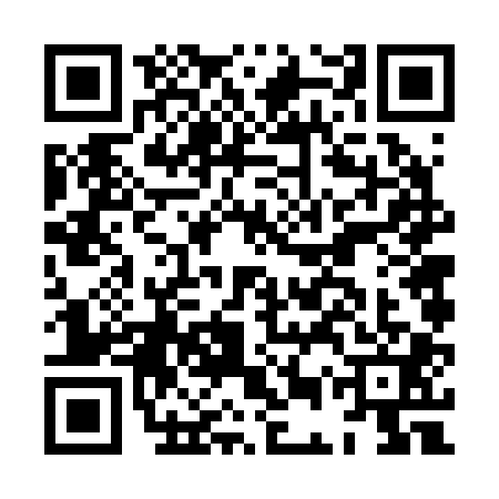 QR code for HEV2019