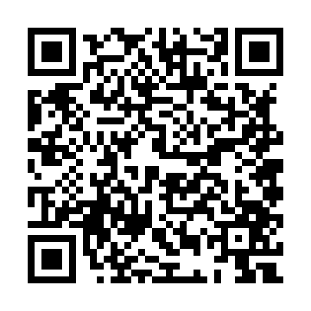 QR code for HEV8479