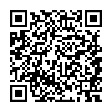 QR code for HEV8880