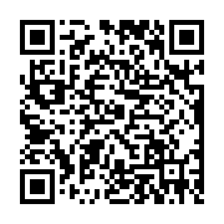 QR code for HEW1469
