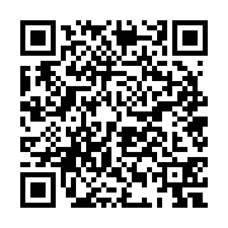 QR code for HEW2308