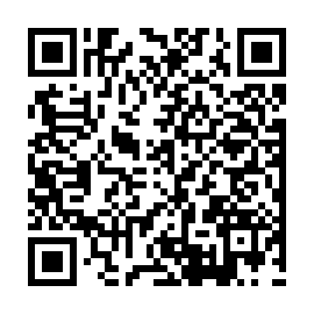 QR code for HEW2831