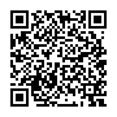 QR code for HEW3123