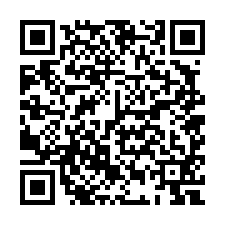 QR code for HEW4922