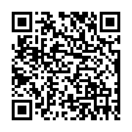 QR code for HEW5751