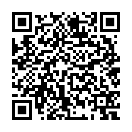 QR code for HEW6363
