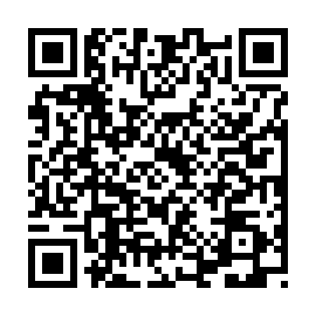 QR code for HEW7109