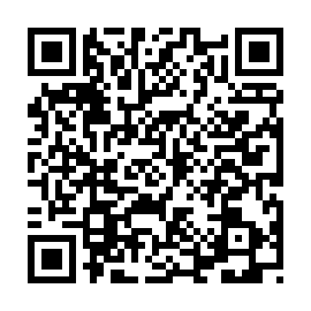 QR code for HEX4930