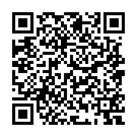 QR code for HEX5515