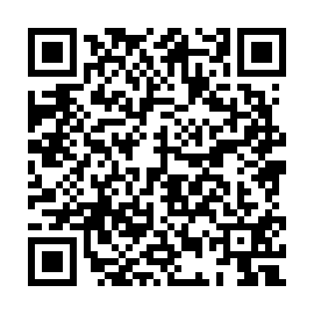 QR code for HEX6119
