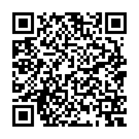 QR code for HEX6640