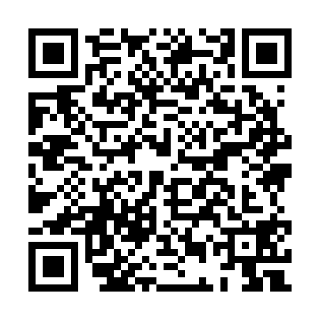 QR code for HEY2189