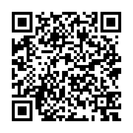 QR code for HEY7396