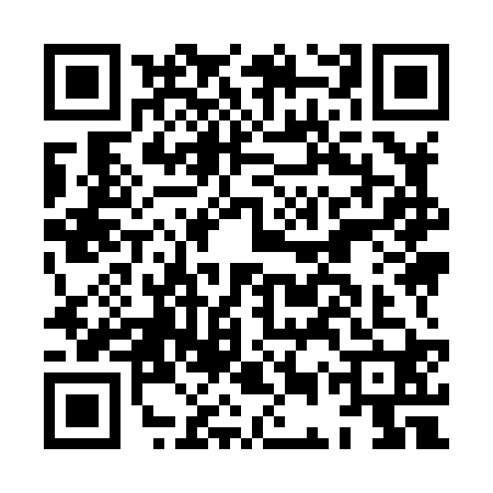 QR code for HEY8202