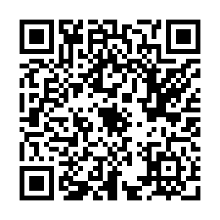 QR code for HEY8447