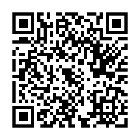 QR code for HEZ1886