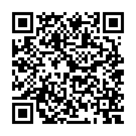 QR code for HEZ6450