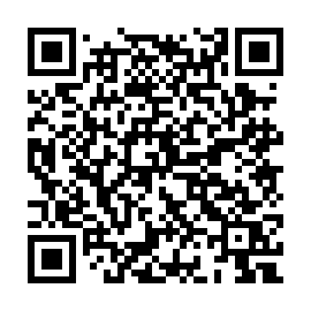 QR code for HF00GS