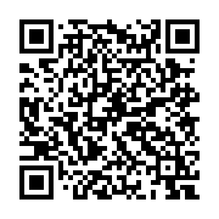 QR code for HF00GZ
