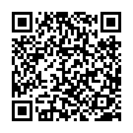 QR code for HF02DY