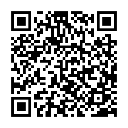 QR code for HF03WR