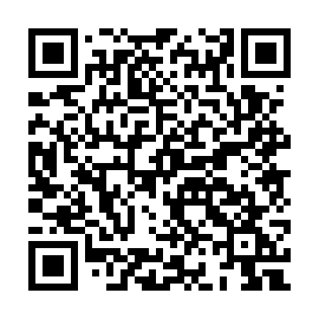 QR code for HF05WG