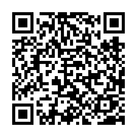 QR code for HF06GU
