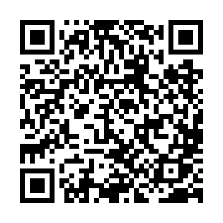 QR code for HF07LQ