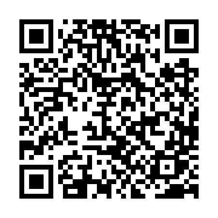 QR code for HF07TP