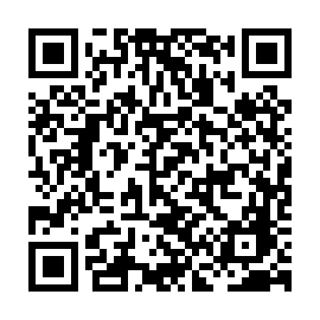QR code for HF10VG